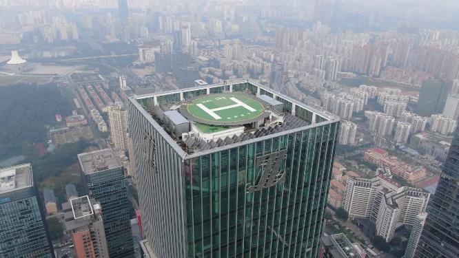 广西南宁城市建设