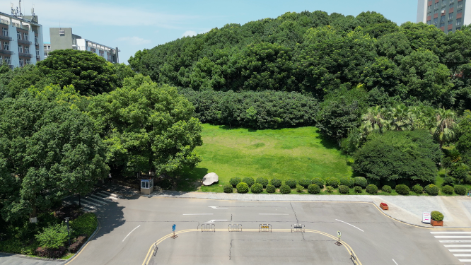 湖北宜昌三峡职业技术学院