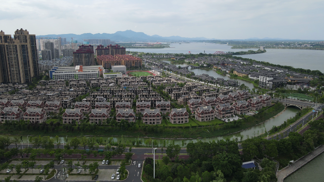 常德 柳叶湖 旅游 度假区 大唐 司马 