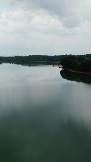 旅游景区湖南常德林伯渠纪念馆铜像广场
