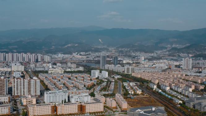云南临沧市