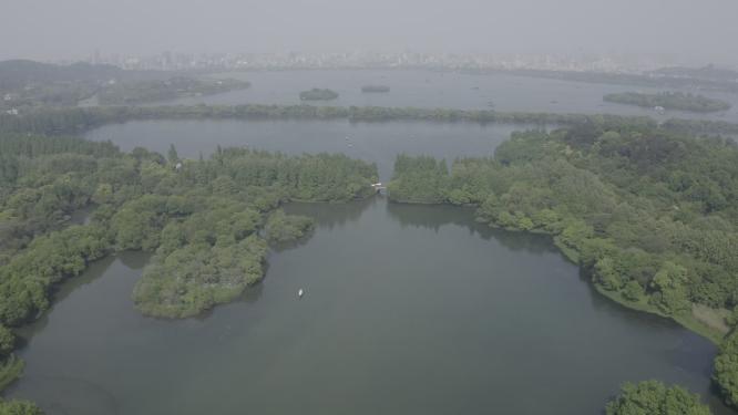 茅家埠