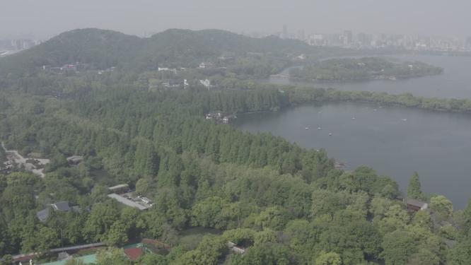 茅家埠