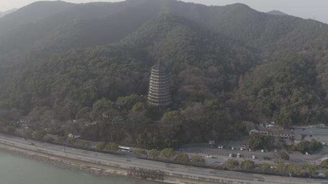 六和塔
