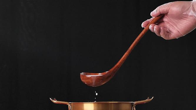 豆浆牛奶