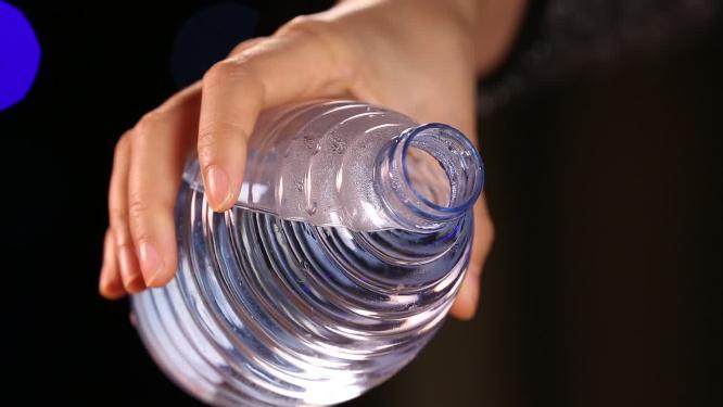 中药中医分心木倒水泡水