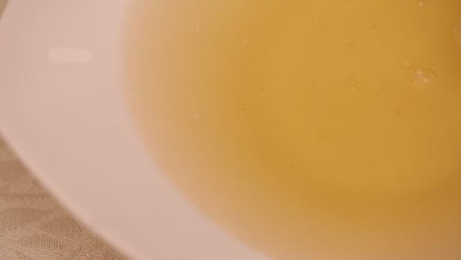 煮红枣煮大枣红枣水
