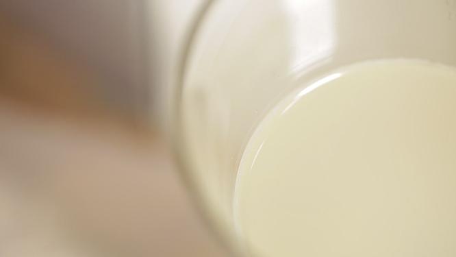 营养补品保健品冲泡益生菌酵素