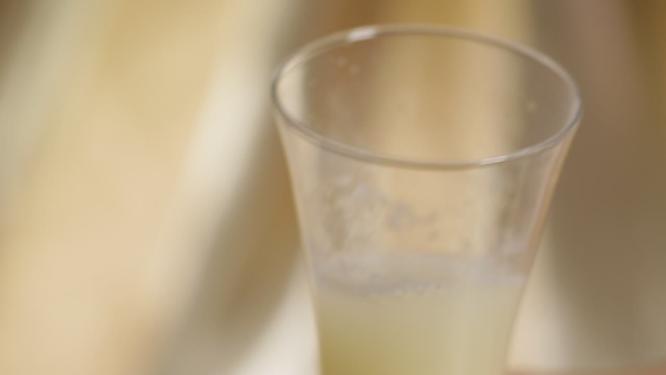 营养补品保健品冲泡益生菌酵素