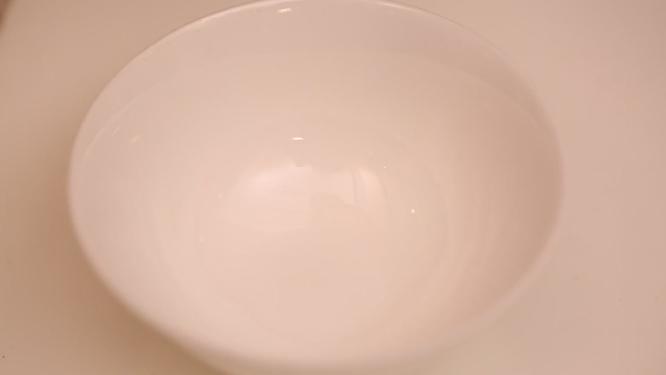 野生蜂蜜糖浆