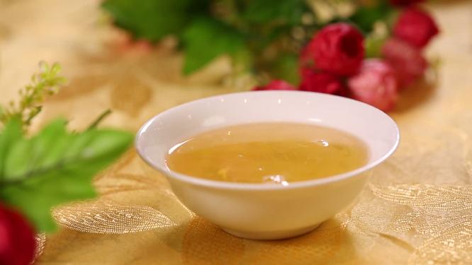 去腥啤酒泡沫