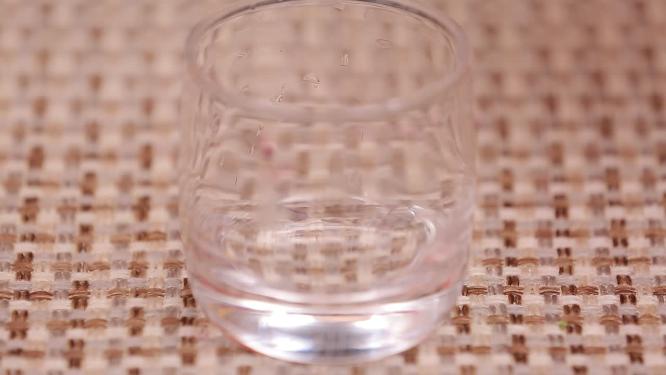 冲泡乳酸菌酸奶蛋白粉健康饮品