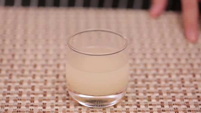 冲泡搅拌乳酸菌酸奶蛋白粉健康饮品