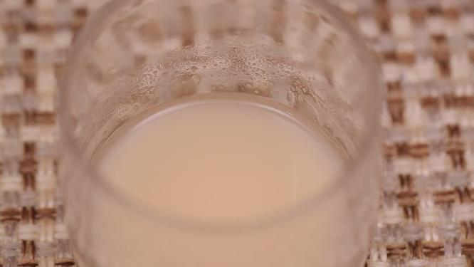冲泡乳酸菌酸奶蛋白粉健康饮品加酸奶