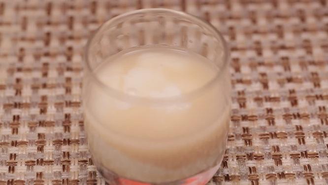 冲泡乳酸菌酸奶蛋白粉健康饮品加酸奶
