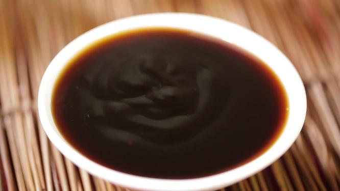 辣椒酱蚝油调料