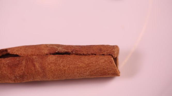 各种香料香叶罗汉果