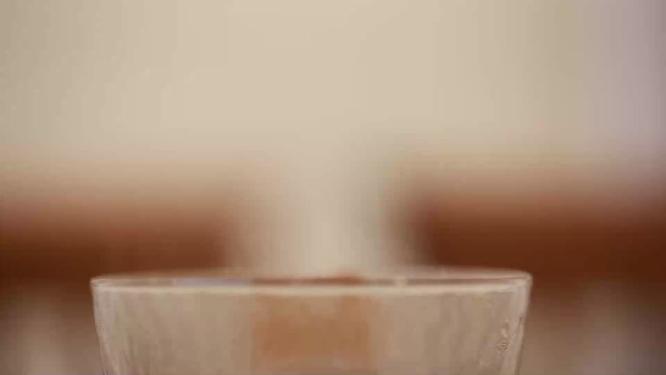喝茶排油泡茶乌龙茶普洱茶茶包