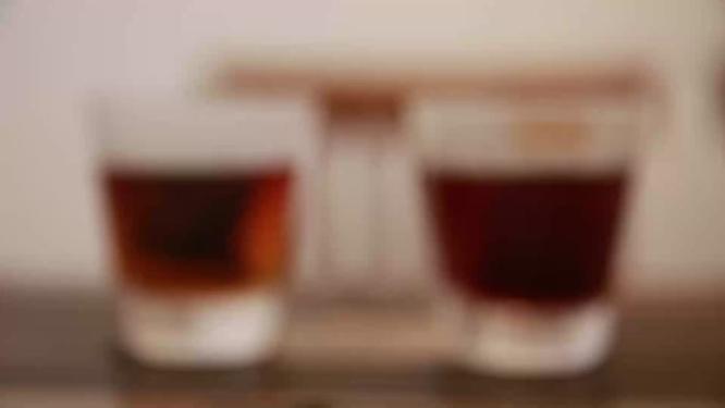 泡茶乌龙茶普洱茶茶包