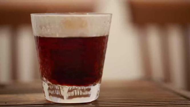 泡茶乌龙茶普洱茶茶包