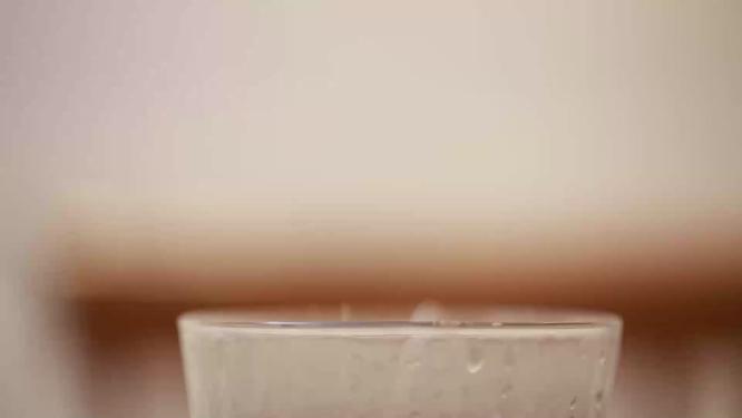 泡茶乌龙茶普洱茶茶包