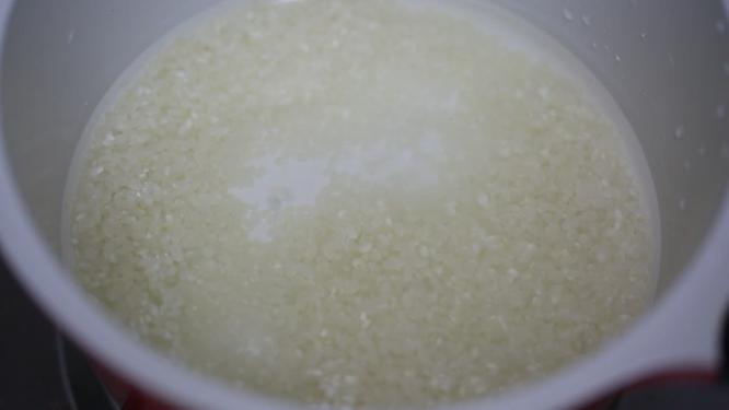 废弃茶包顿饭窍门
