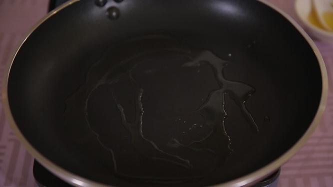 潮汕蚝烙炸生蚝