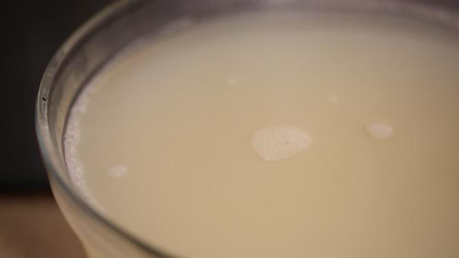 高汤浓汤鱼汤奶白膏汤