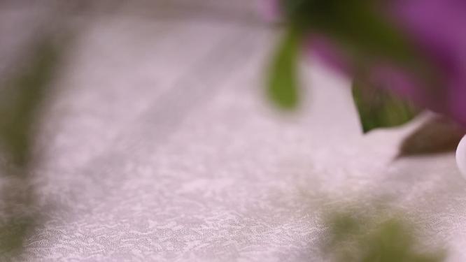 花椒麻椒香料
