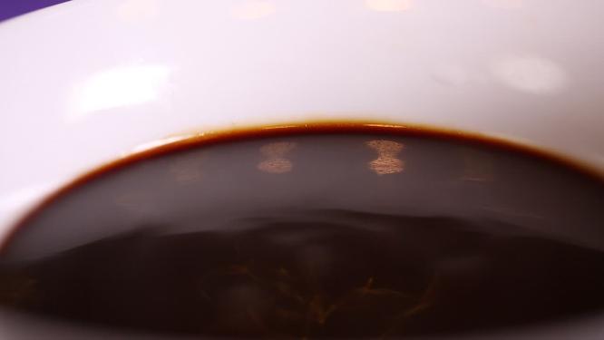黄酱大酱