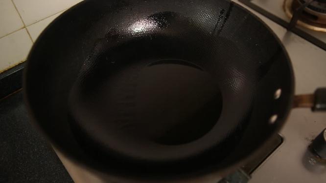 家庭炸鱼煎鱼