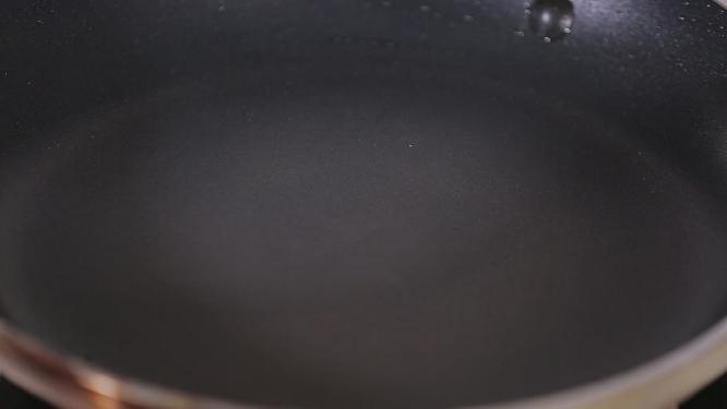 煎豆腐炸豆腐臭豆腐