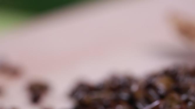 中药代茶饮药引药材材料