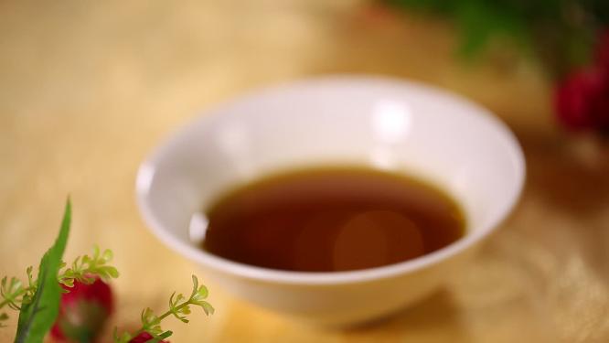 酱油生抽
