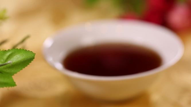 酱油老陈醋生抽老抽