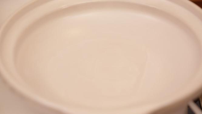切茄子条茄子丁