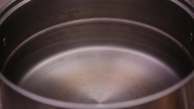 刷碗洗碗清洗饭盒