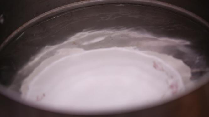 刷碗洗碗清洗饭盒