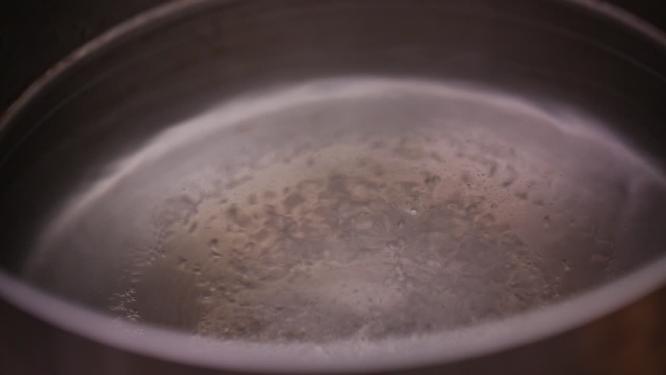 刷碗洗碗清洗饭盒3