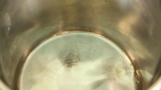 卤肉底料香料去腥
