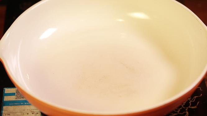 平底锅煎牛肉煎牛排