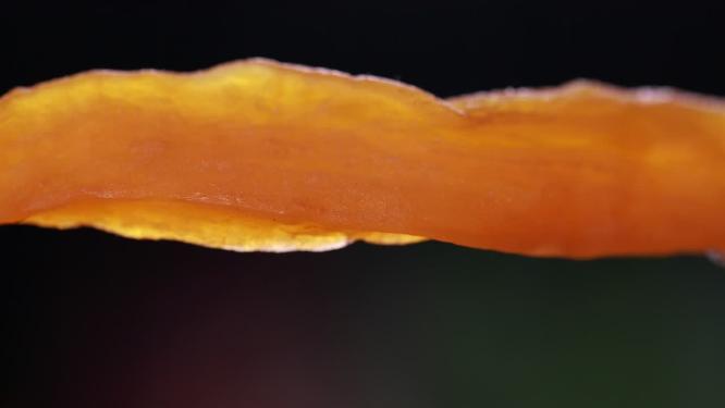 柔软的地瓜干红薯干7