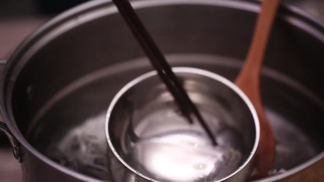 洗碗刷碗不锈钢碗