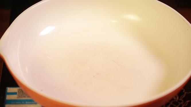 烧红酒酱红酒料汁
