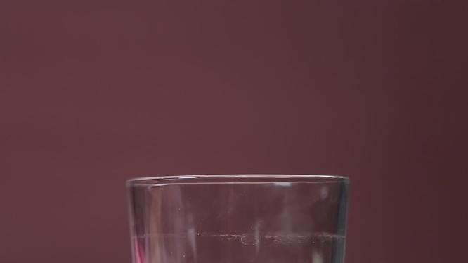 牛奶豆浆蛋白质