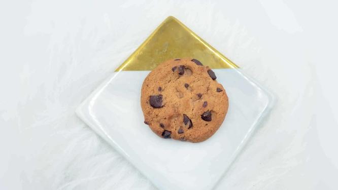 甜品甜点饼干