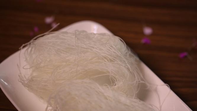 米线面线粉丝4