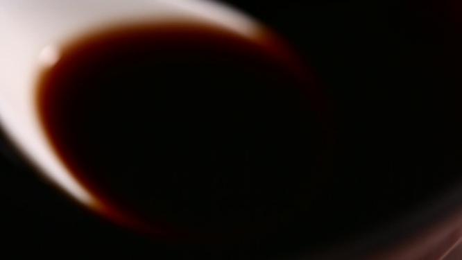 老陈醋调料醋 