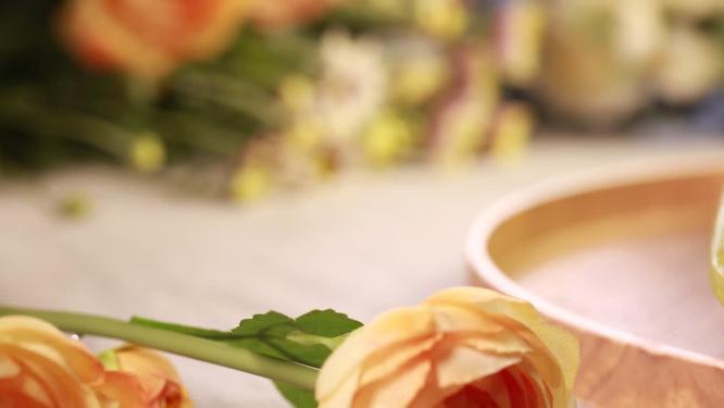 芹菜高纤维时蔬