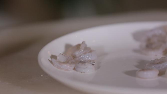 虾仁鲜虾大虾肉5